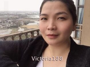 Victoria188
