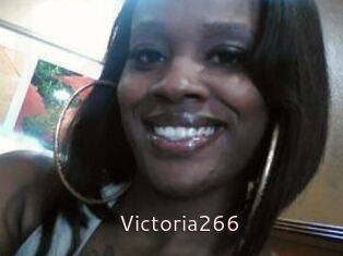 Victoria266