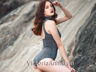 VictoriaAnniston