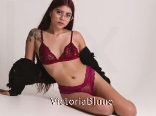 VictoriaBluue
