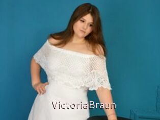 VictoriaBraun