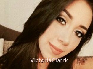 VictoriaClarrk