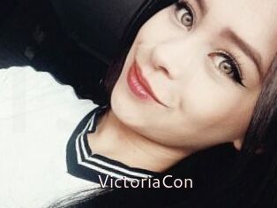 VictoriaCon