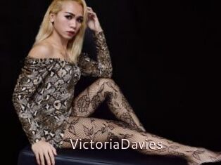 VictoriaDavies