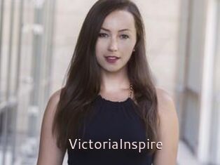 VictoriaInspire