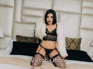 VictoriaJhons