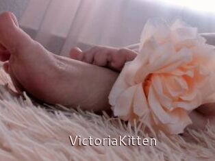 VictoriaKitten