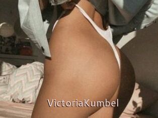 VictoriaKumbel