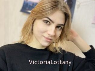 VictoriaLottany