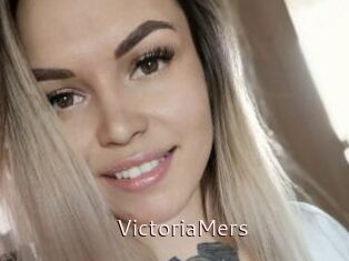 VictoriaMers