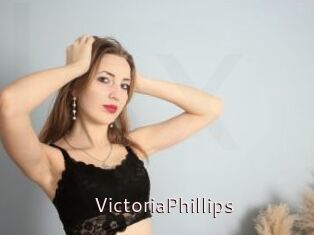 VictoriaPhillips