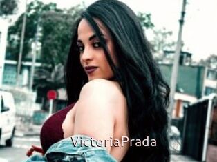 VictoriaPrada