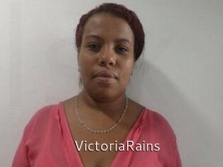 VictoriaRains