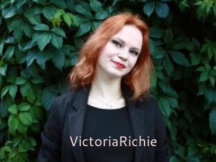 VictoriaRichie