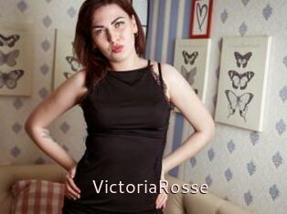 VictoriaRosse