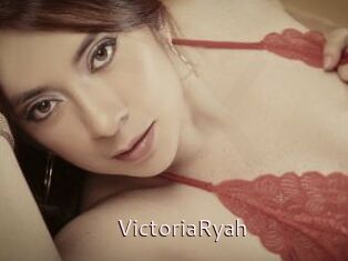 VictoriaRyah
