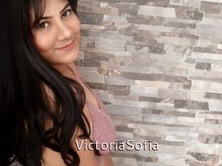 VictoriaSofia