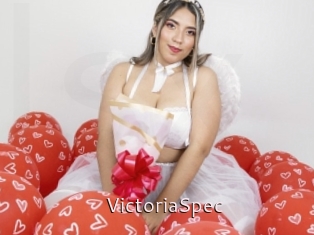 VictoriaSpec