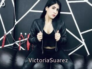 VictoriaSuarez