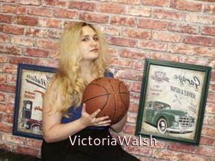 VictoriaWalsh