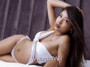 VictoriaWil