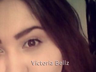 Victoria_Bellz