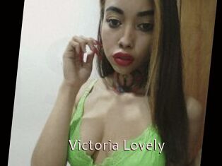 Victoria_Lovely