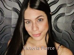 Victoria_Pierce