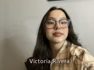 Victoria_Rivera