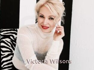 Victoria_Wilsons