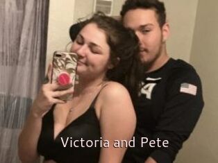 Victoria_and_Pete