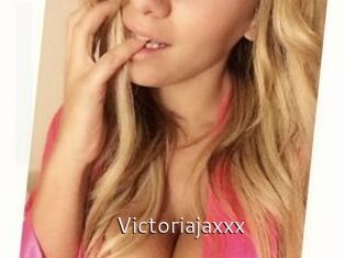 Victoriajaxxx