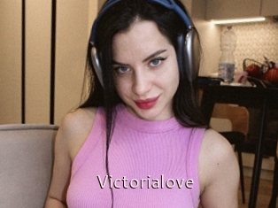 Victorialove