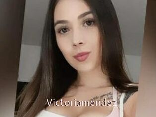 Victoriamendez