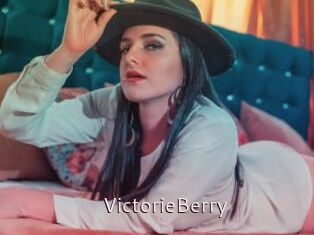 VictorieBerry