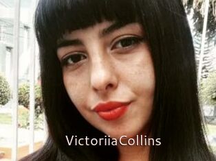 VictoriiaCollins