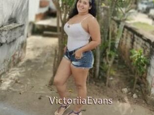 VictoriiaEvans