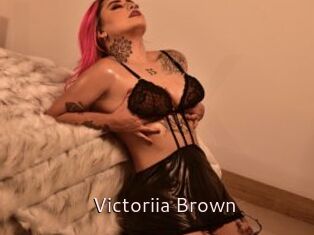 Victoriia_Brown