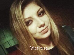 Victress