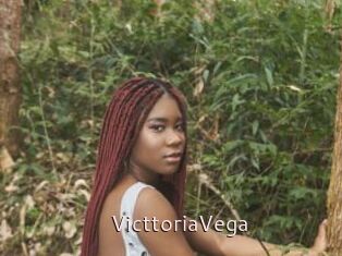 VicttoriaVega