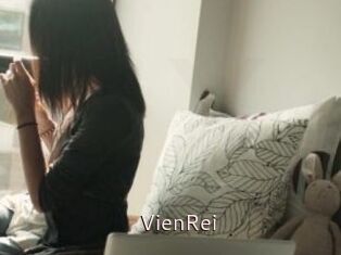 VienRei