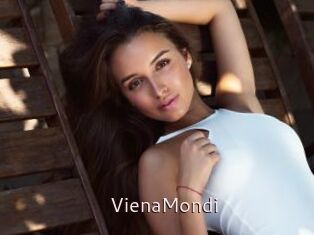 VienaMondi