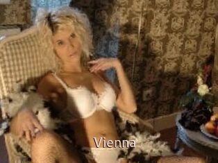 Vienna