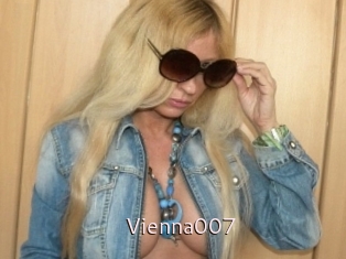 Vienna007