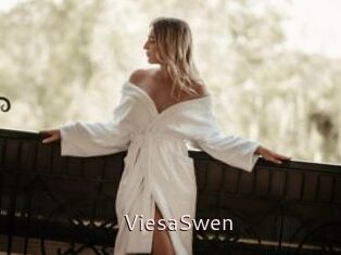 ViesaSwen