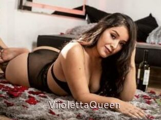 ViiolettaQueen