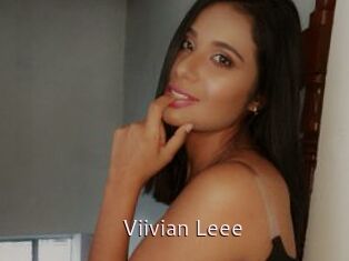 Viivian_Leee