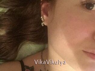 VikaVikulya