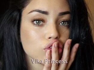 Vika_Princess