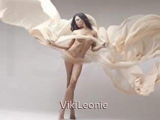 VikiLeonie